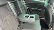 CUPRA Leon 2.0 TSI 290 Cupra [EZ] 5dr DSG Petrol Hatchback